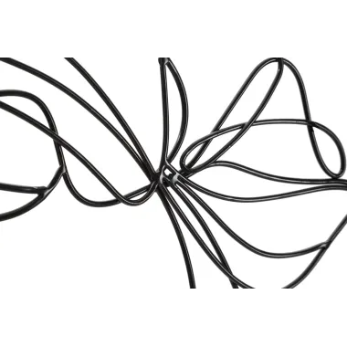 Płyta ścienna FACE 57,5 1,3 80 cm